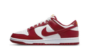 Nike Dunk Low USC