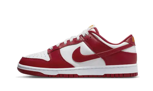 Nike Dunk Low USC