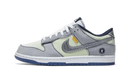 Nike Dunk Low Union Passport Pack Pistachio