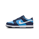 Nike Dunk Low University Blue White