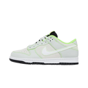 Nike Dunk Low University of Oregon PE (2023)