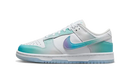 Nike Dunk Low Unlock Your Space