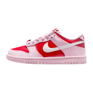 Nike Dunk Low Valentine's Day (2026) (GS)