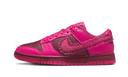Nike Dunk Low Valentines Day (2022)