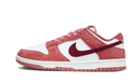 Nike Dunk Low Valentine's Day (2024)