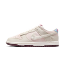 Nike Dunk Low Valentine's Day (2026)