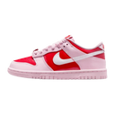 Nike Dunk Low Valentine's Day (2026) (GS)