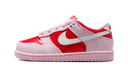 Nike Dunk Low Valentine's Day (2026) (PS)