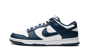 Nike Dunk Low Valerian Blue