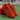 Nike Dunk Low Valley Of Fire - HV5756-633 - View 2 | Next Step