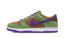 Nike Dunk Low Veneer (2020)
