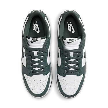Nike Dunk Low Vintage Green Next Step