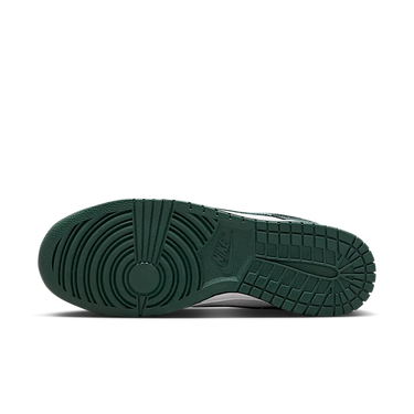 Nike Dunk Low Vintage Green Next Step