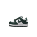 Nike Dunk Low Vintage Green (TD)