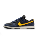 Nike Dunk Low Vintage Michigan