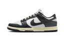 Nike Dunk Low Vintage Panda