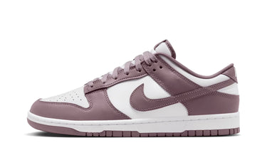 Nike Dunk Low Violet Ore Next Step
