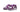 Nike Dunk Low Viotech - FB9109-110 - View 2 | Next Step