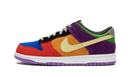 Nike Dunk Low Viotech