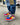 Nike Dunk Low Viotech - View 2 | Next Step