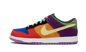Nike Dunk Low Viotech