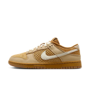 Nike Dunk Low Waffle