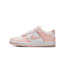 Nike Dunk Low Washed Coral