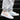 Nike Dunk Low White Bone Peach Aqua - CW1590-101 - View 2 | Next Step