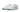 Nike Dunk Low White Light Armory Blue - DV0831-109 - View 2 | Next Step
