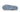 Nike Dunk Low White Light Armory Blue - DV0831-109 - View 3 | Next Step