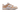 Nike Dunk Low White Shimmer - IU7766-134 - View 4 | Next Step