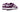 Nike Dunk Low White Viotech - DV0833-107 - View 3 | Next Step