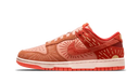 Nike Dunk Low Winter Solstice
