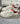 Nike Dunk Low Wmns Friendship Knot - HV5231-133 - View 2 | Next Step
