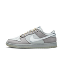 Nike Dunk Low Wolf Grey Pure Platinum