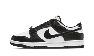 Nike Dunk Low World Champ