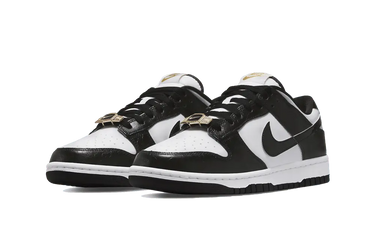 Nike Dunk Low World Champ Next Step