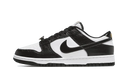 Nike Dunk Low World Champ