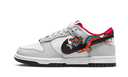 Nike Dunk Low Year Of The Dragon