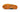 Nike Dunk Low Year of the Tiger (2022) - DQ5351-001 - View 3 | Next Step