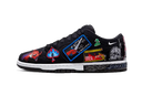 Nike Dunk SB Low Pro QS Neckface