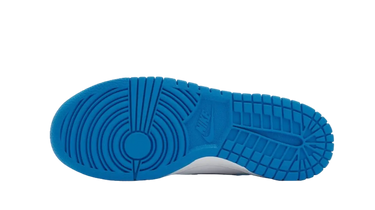Nike Dunk low Photo Blue (GS)