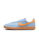 Nike Field General '82 Aluminum Total Orange