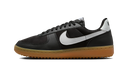 Nike Field General '82 Black Gum White (Women's)
