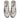 Nike Field General '82 Cow Print Phantom WMNS - IB2323-001 - View 4 | Next Step