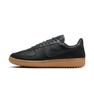 Nike Field General 82 Off Noir Gum