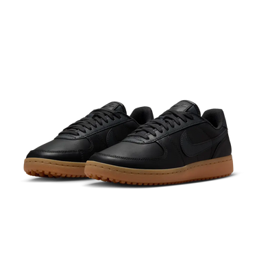 Nike Field General 82 Off Noir Gum Next Step