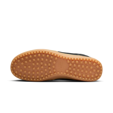 Nike Field General 82 Off Noir Gum Next Step