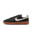 Nike Field General '82 SP Black Sail Gum