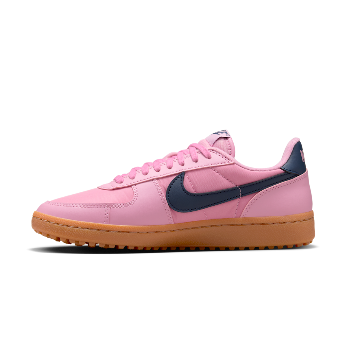 Nike Field General '82 SP Elemental Pink Obsidian (Women's)